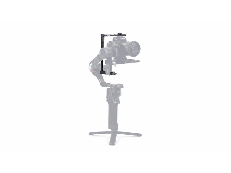 Tilta TGA-TSB camera mounting accessory