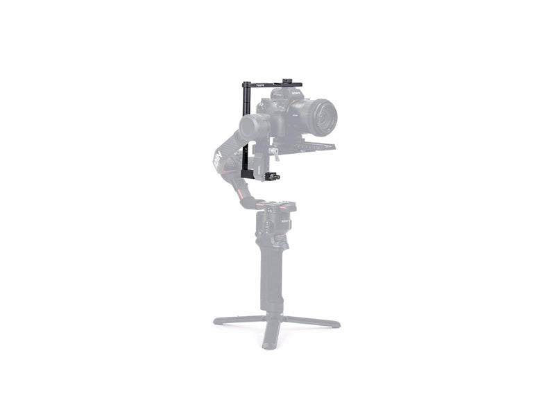 Tilta TGA-TSB camera mounting accessory