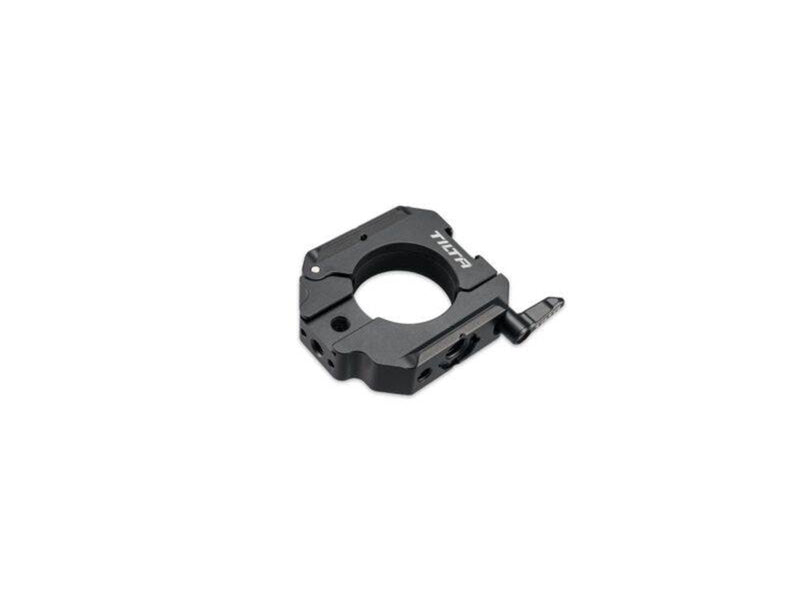 Tilta TGA-TMC camera mounting accessory