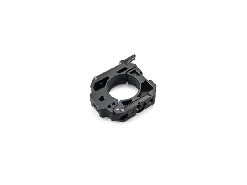 Tilta TGA-TMC camera mounting accessory