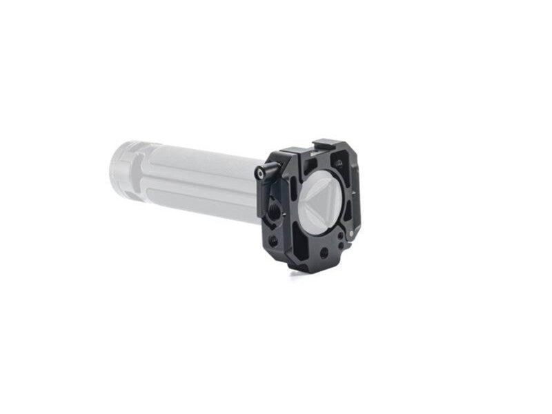 Tilta TGA-TMC camera mounting accessory
