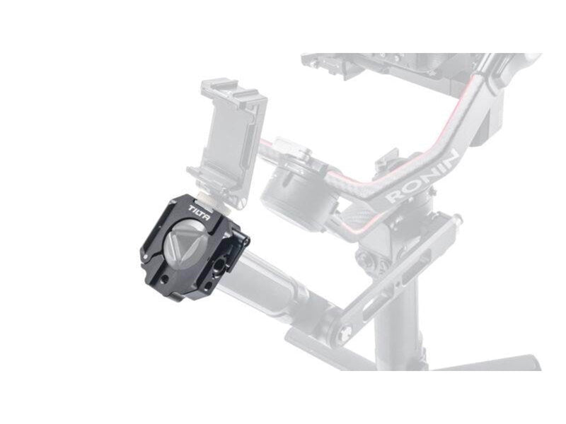 Tilta TGA-TMC camera mounting accessory