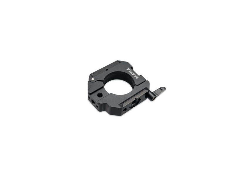 Tilta TGA-TMC camera mounting accessory