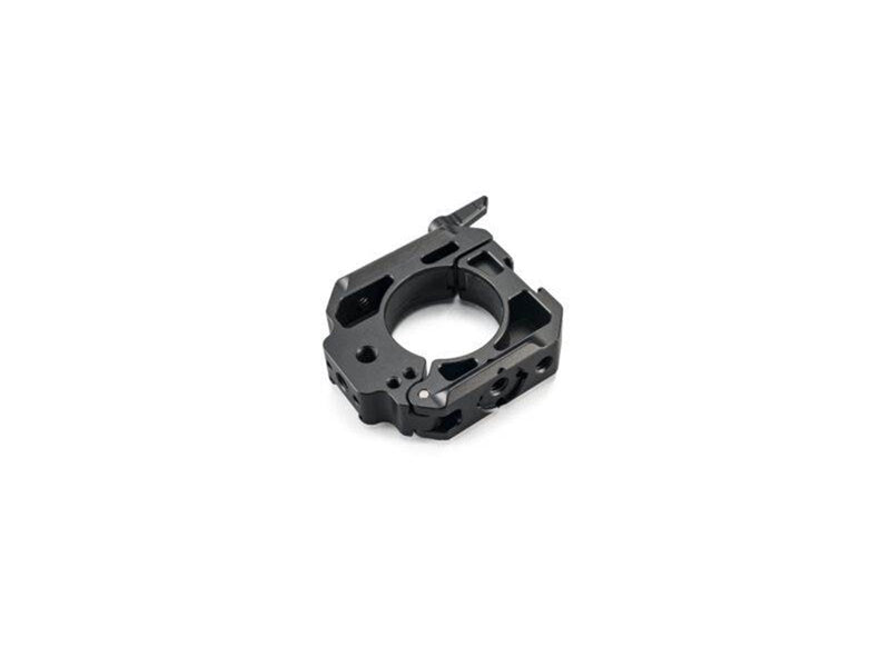Tilta TGA-TMC camera mounting accessory