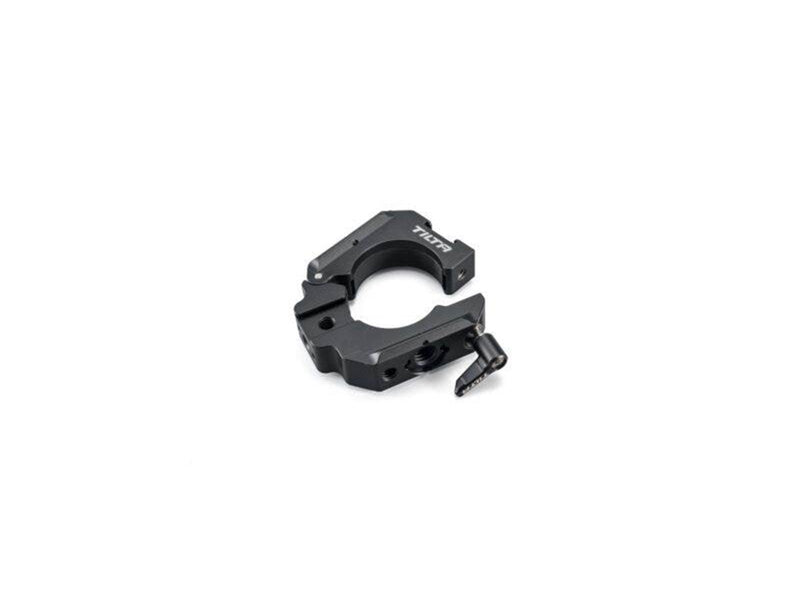 Tilta TGA-TMC camera mounting accessory