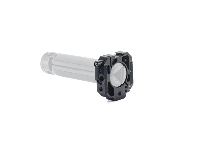 Tilta TGA-TMC camera mounting accessory