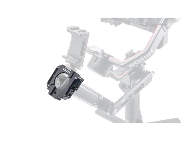 Tilta TGA-TMC camera mounting accessory