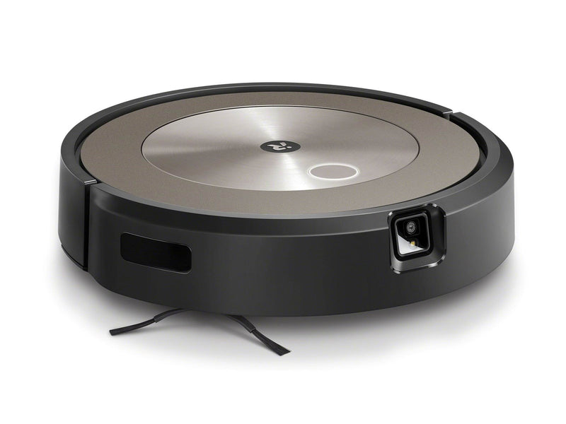 iRobot Roboter Staubsauger Roomba J9