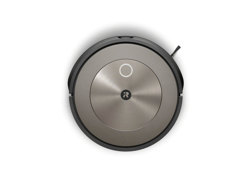 iRobot Roboter Staubsauger Roomba J9