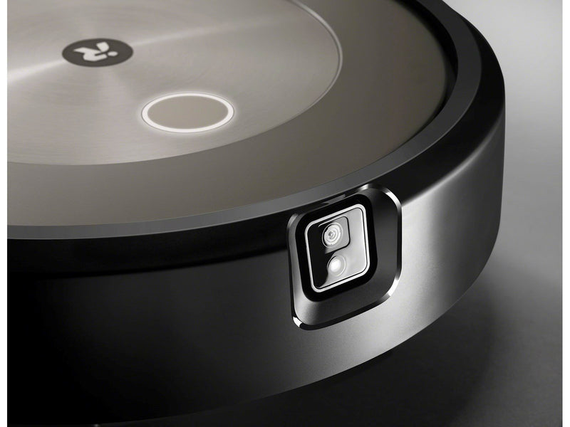 iRobot Roboter Staubsauger Roomba J9