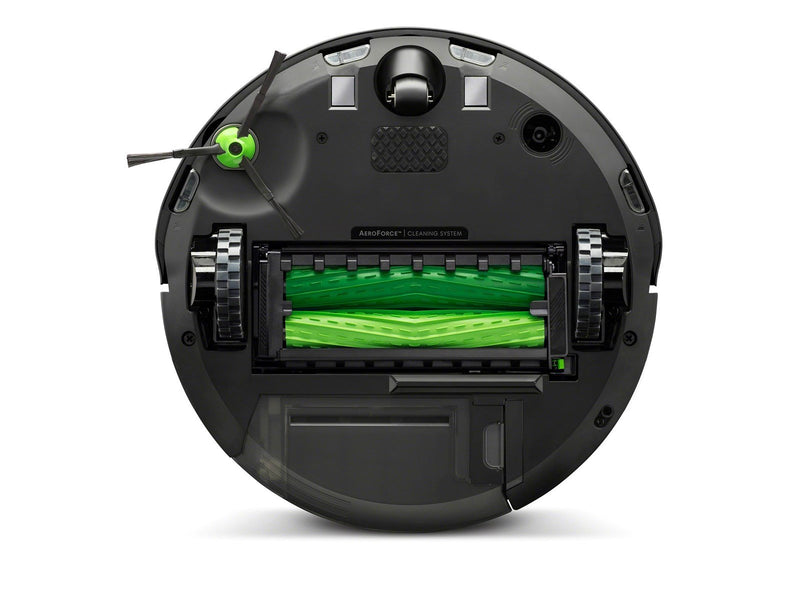 iRobot Roboter Staubsauger Roomba J9