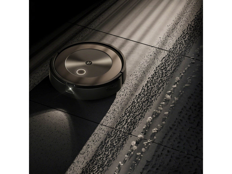 iRobot Roboter Staubsauger Roomba J9