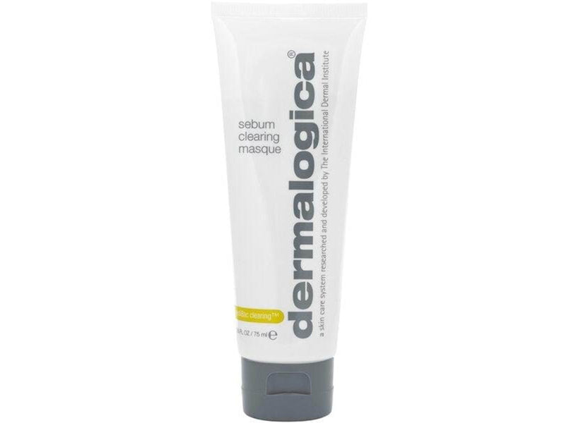 Dermalogica Sebum Clearing Masque 75ml