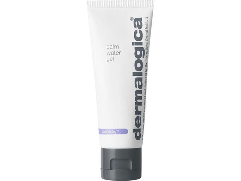 Dermalogica Calm Water Gel 50 ml