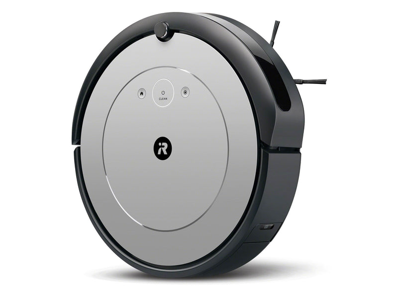 iRobot Roboter Staubsauger Roomba i1+