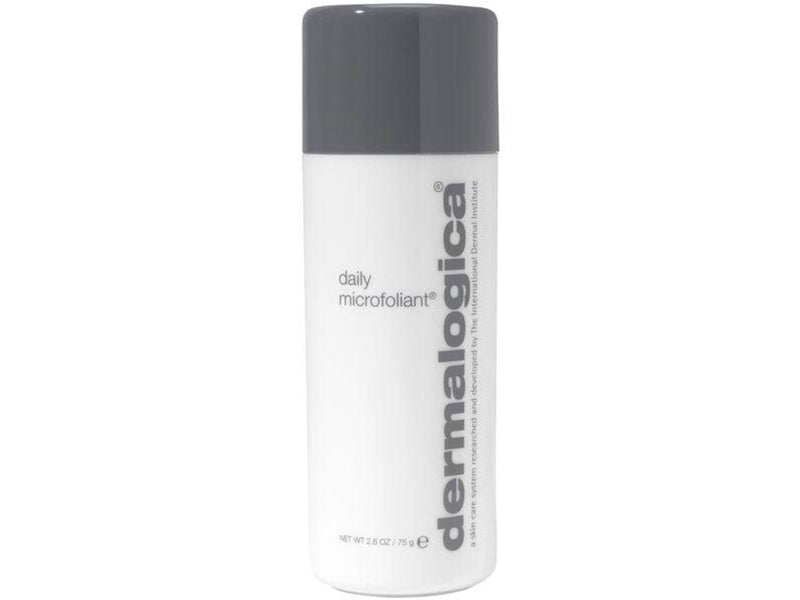 Dermalogica Daily Microfoliant 75 g