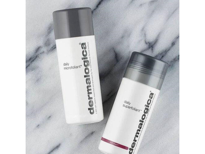 Dermalogica Daily Microfoliant 75 g