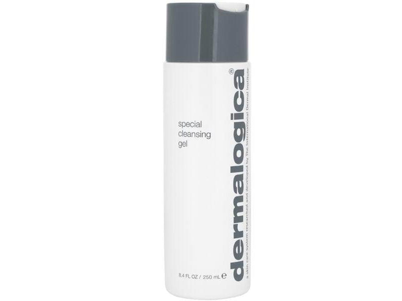 Dermalogica GreyLine Special Cleansing Gel 250 ml