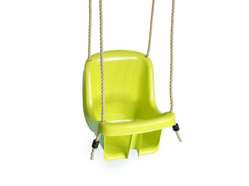 Androni Toddler swing