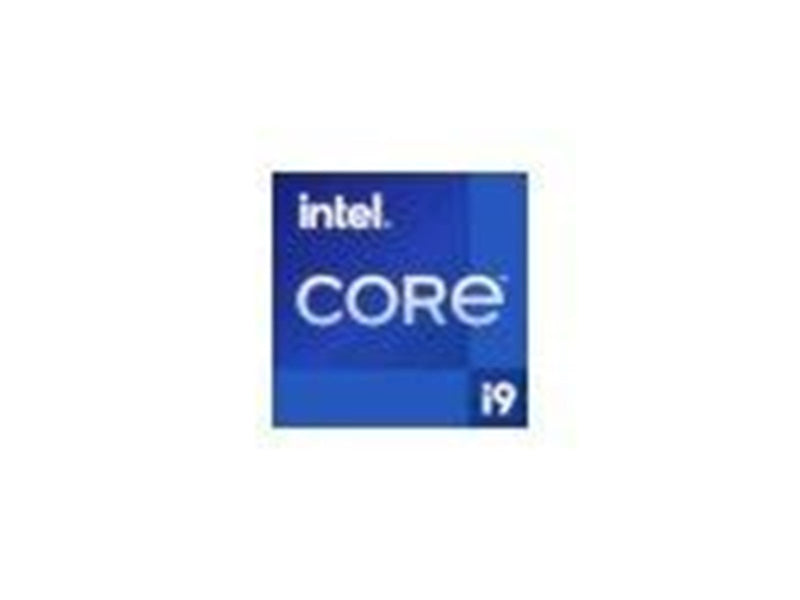 Intel Core i9 13900 / 2 GHz processor - OEM CPU - 24 Kerne - 2 GHz - Intel LGA1700 - Bulk (ohne Kühler)