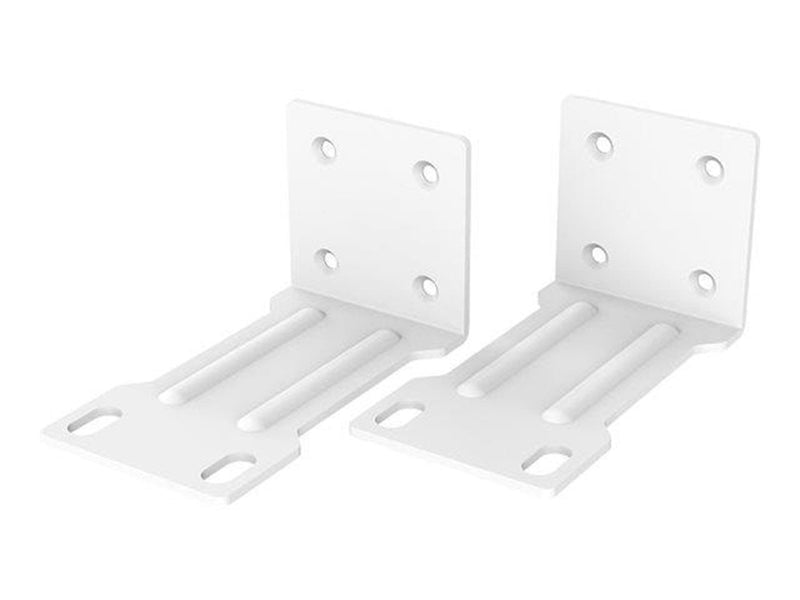MikroTik CRS504-4XQ-IN 4-Port 100G QSFP28 Switch