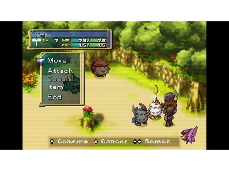 Prinny Presents NIS Classics Volume 3 (Deluxe Edition) - Nintendo Switch - RPG - PEGI 12