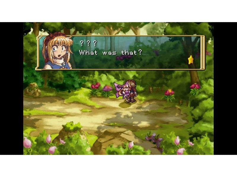 Prinny Presents NIS Classics Volume 3 (Deluxe Edition) - Nintendo Switch - RPG - PEGI 12