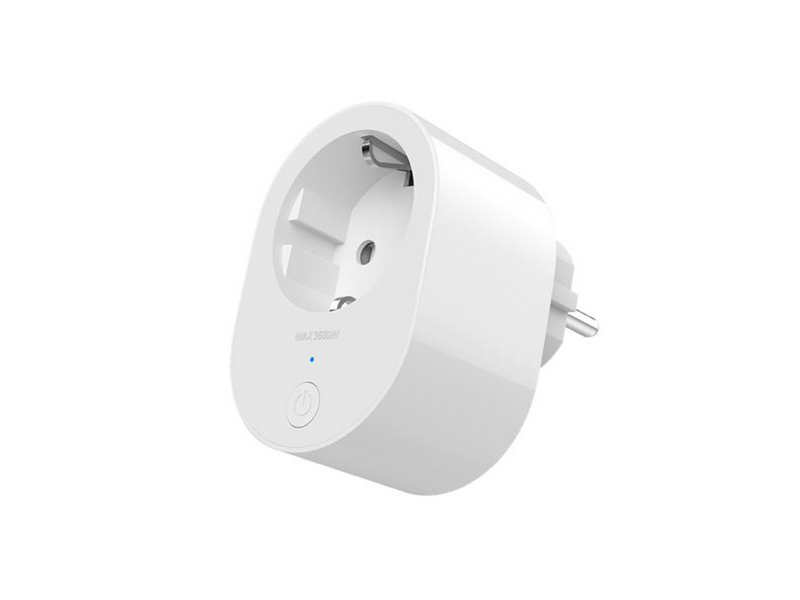 Xiaomi Smart Plug 2 EU