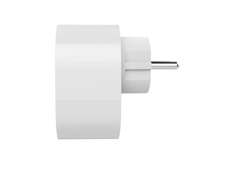 Xiaomi Smart Plug 2 EU