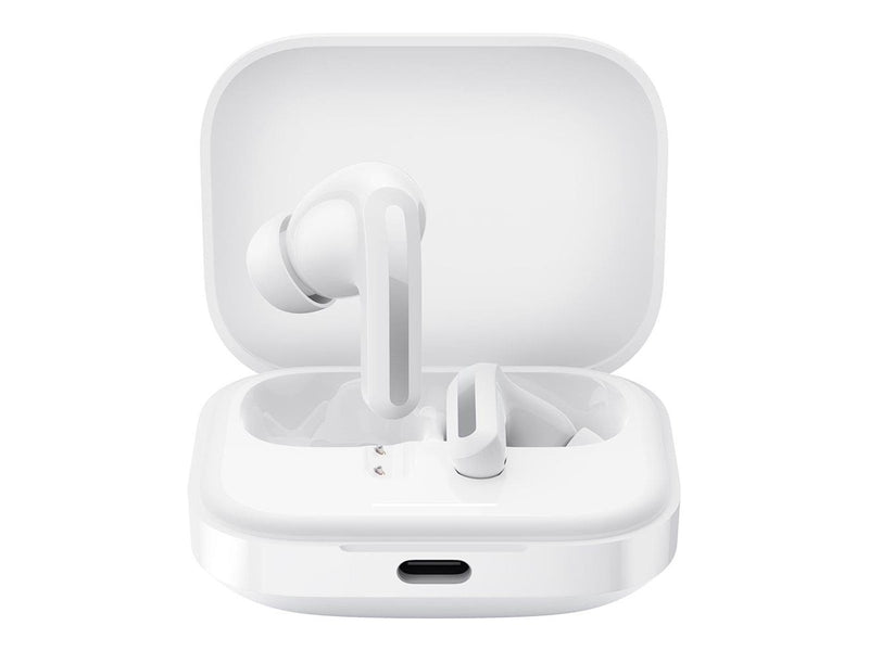 Xiaomi Redmi Buds 5 - White