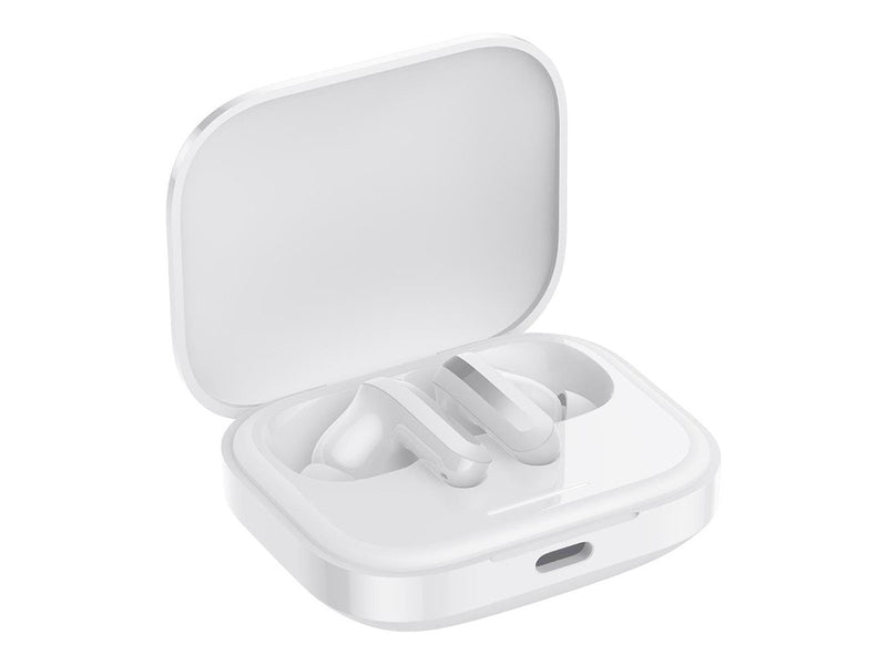 Xiaomi Redmi Buds 5 - White
