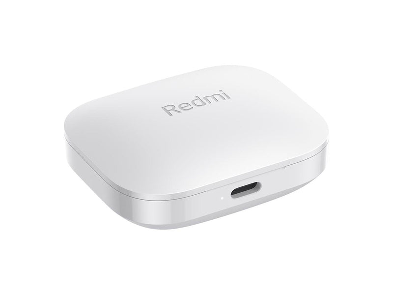 Xiaomi Redmi Buds 5 - White