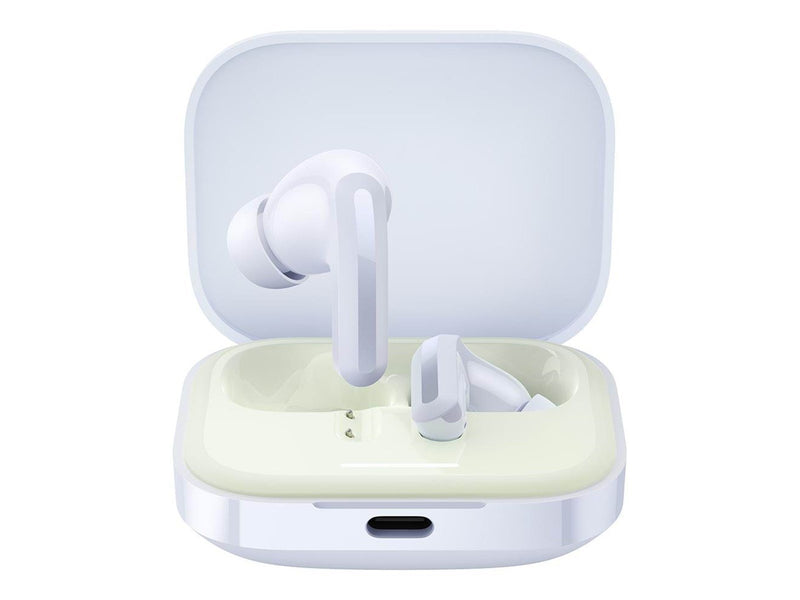 Xiaomi Redmi Buds 5 - Sky Blue