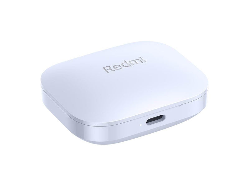 Xiaomi Redmi Buds 5 - Sky Blue