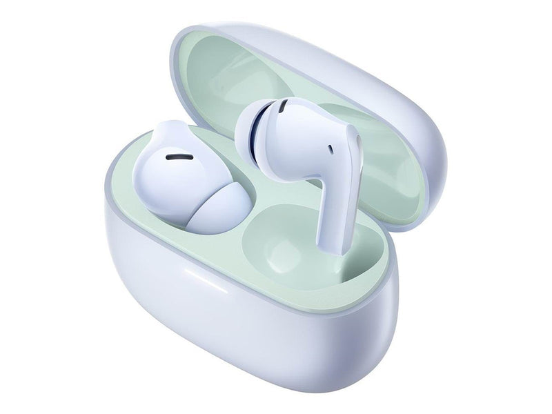 Xiaomi Redmi Buds 5 Pro - Aurora Purple