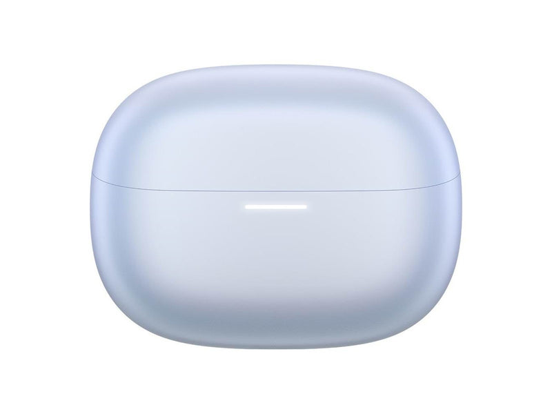 Xiaomi Redmi Buds 5 Pro - Aurora Purple