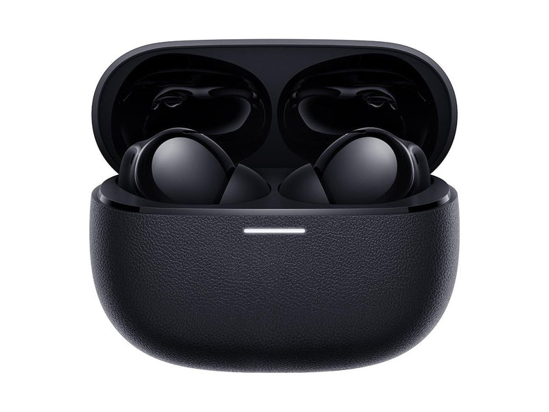 Xiaomi Redmi Buds 5 Pro - Black