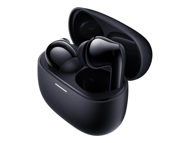 Xiaomi Redmi Buds 5 Pro - Black
