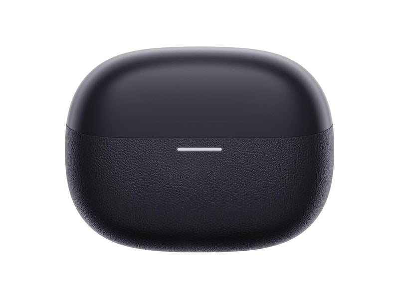 Xiaomi Redmi Buds 5 Pro - Black