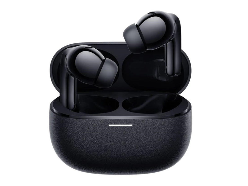 Xiaomi Redmi Buds 5 Pro - Black