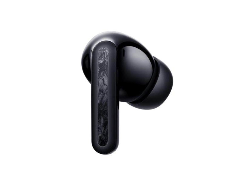 Xiaomi Redmi Buds 5 Pro - Black