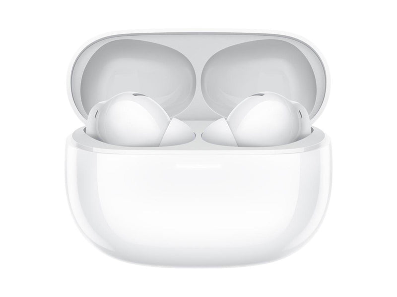 Xiaomi Redmi Buds 5 Pro - White