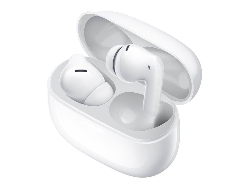 Xiaomi Redmi Buds 5 Pro - White
