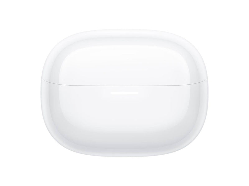 Xiaomi Redmi Buds 5 Pro - White