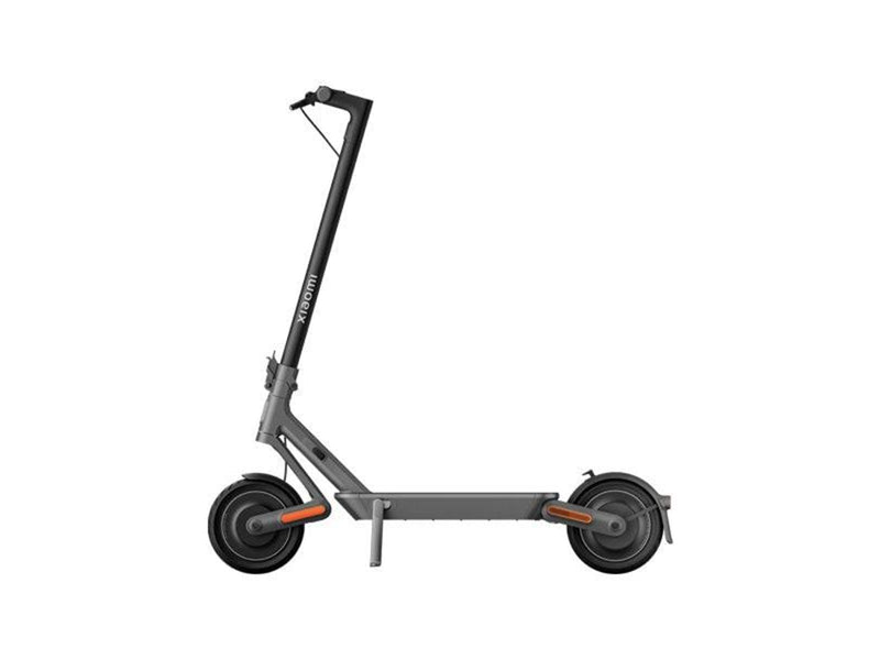 Xiaomi Electric Scooter 4 Ultra (25 km/h)