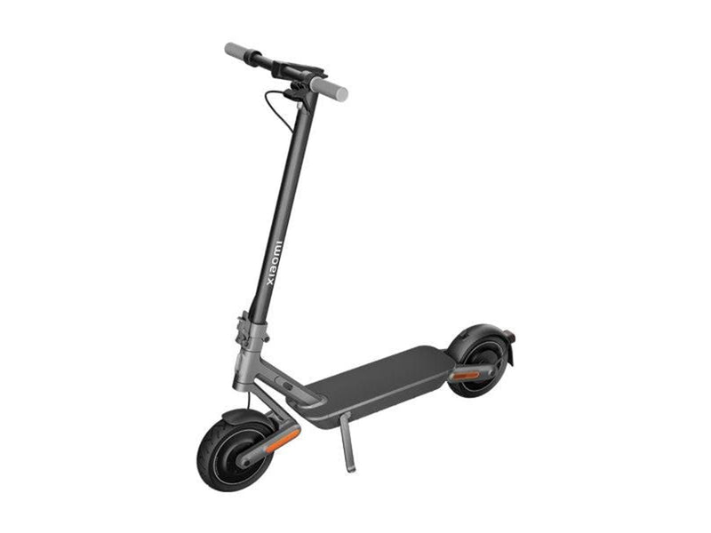 Xiaomi Electric Scooter 4 Ultra (25 km/h)