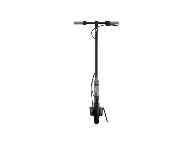 Xiaomi Electric Scooter 4 Ultra (25 km/h)