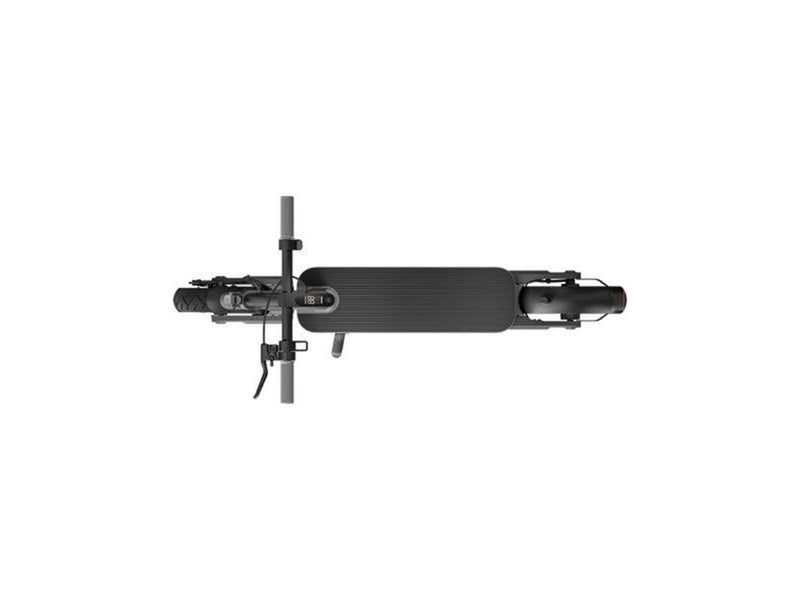Xiaomi Electric Scooter 4 Ultra (25 km/h)