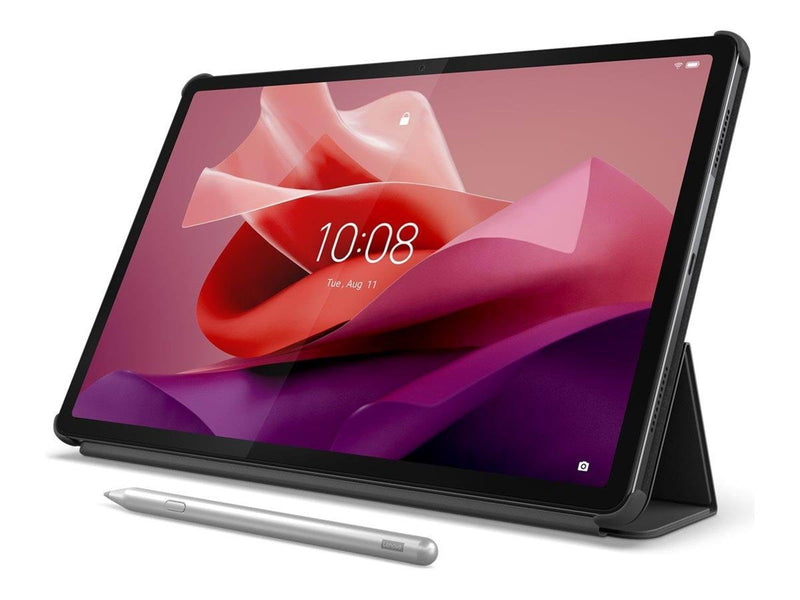 Lenovo Tab Folio Case P12
