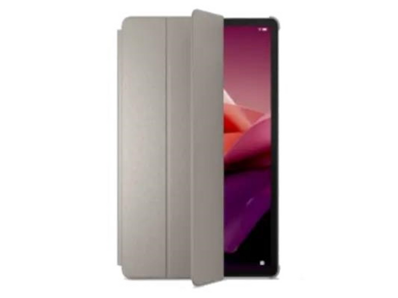 Lenovo Folio Case Tab P12